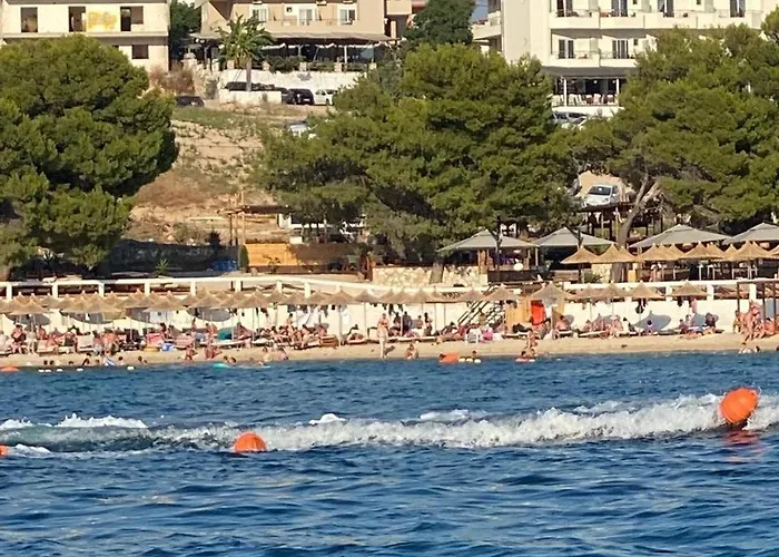 Hotel Elita