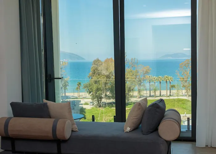 Ames Hotel&SPA