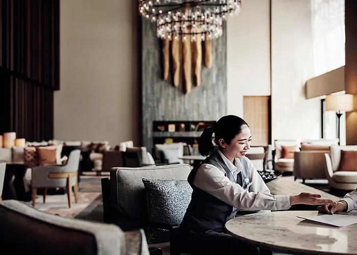 Ana Intercontinental Appi Kogen Resort By Ihg