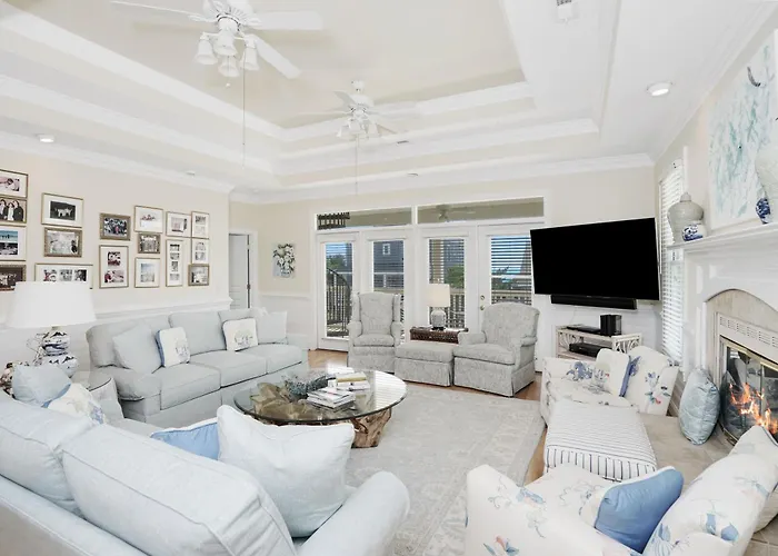 Beach Haven
