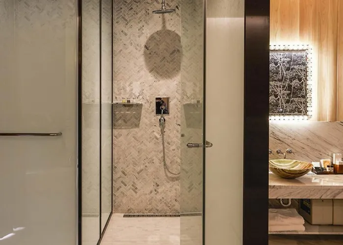 Incheon Guwol Hotel Bay 204