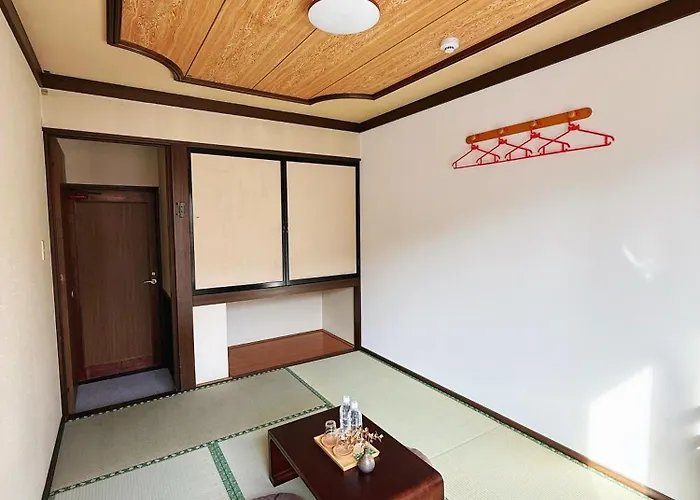 雪场缆车站旁-Start House Piaa-Ski In Ski Out