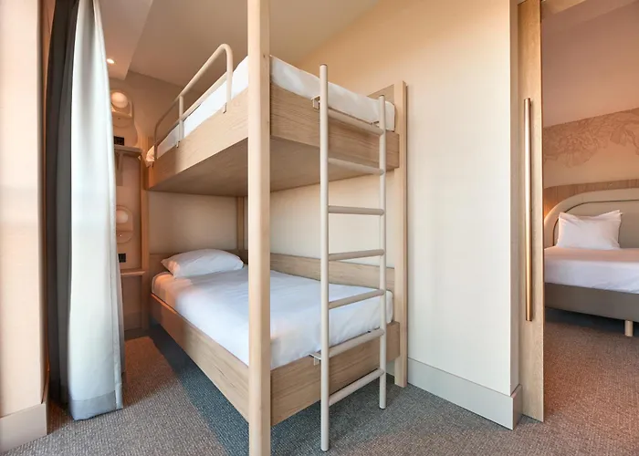 Van der Valk Hotel Eindhoven