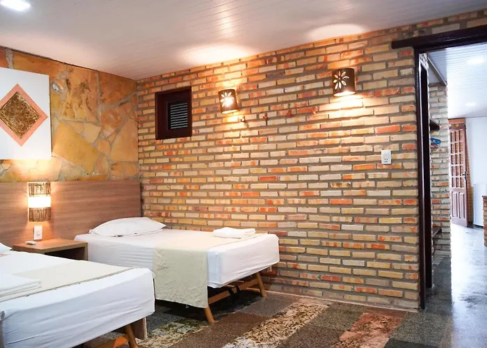 Goldmen Coliseum Beach Hotel