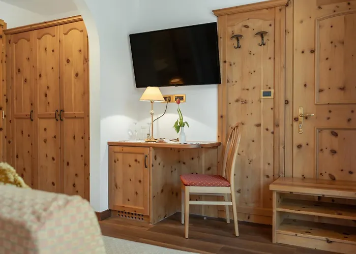 Hotel Sittnerhof