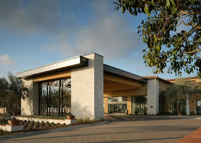 Hotel Solea, Autograph Collection