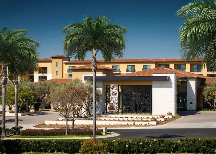 Hotel Solea, Autograph Collection