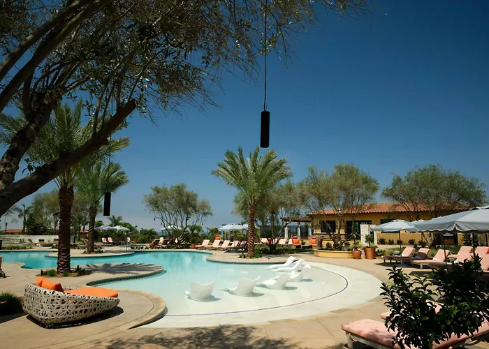 Hotel Solea, Autograph Collection