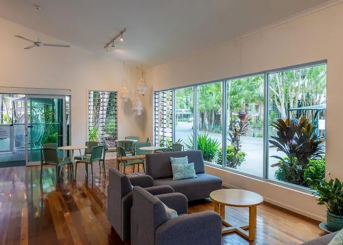 Nrma Angourie Resort, Yamba