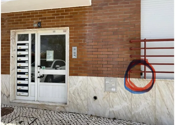 Apartamento Allgreen , Sea&Pool