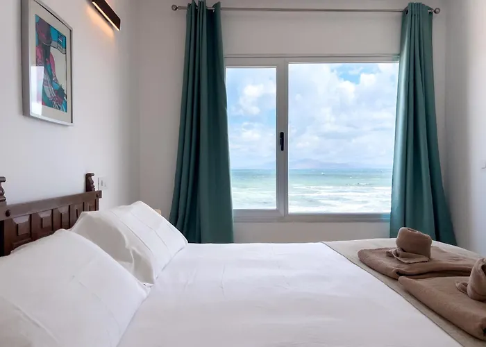 Hélène Holidays - Hotel Boutique