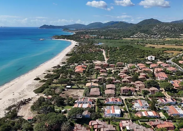 Villa Giulia
