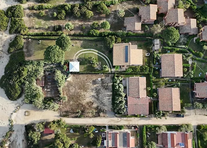 Villa Giulia