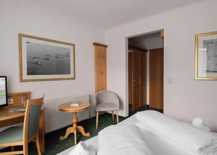 Hotel Martini Kaprun Including Free Parking And Zell Am See-Kaprun Summer Card