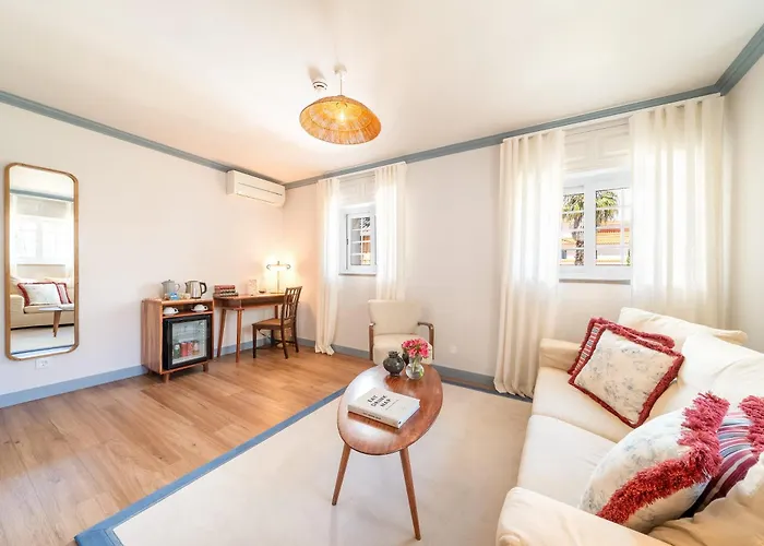 Pergola Boutique Hotel (Adults Only)