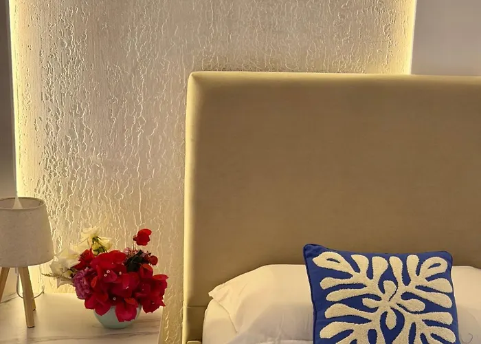 Hotel Imperial