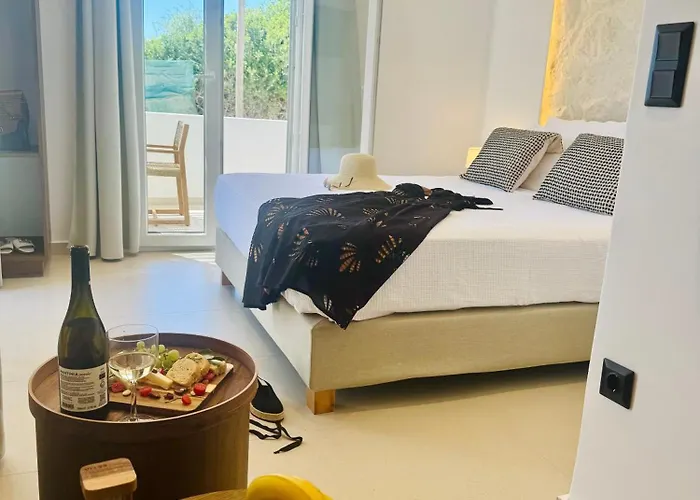 Asterias Studios