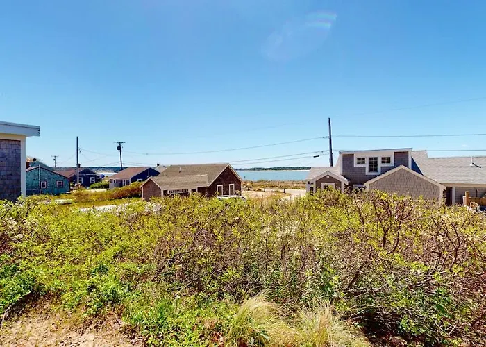 Dunes Edge