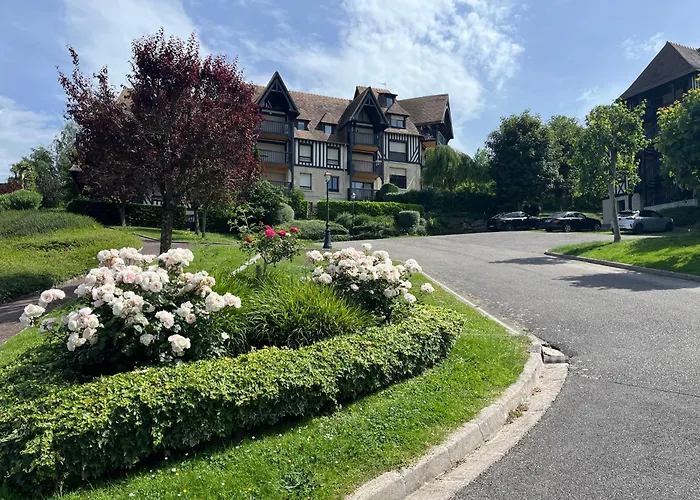 Le Pullman