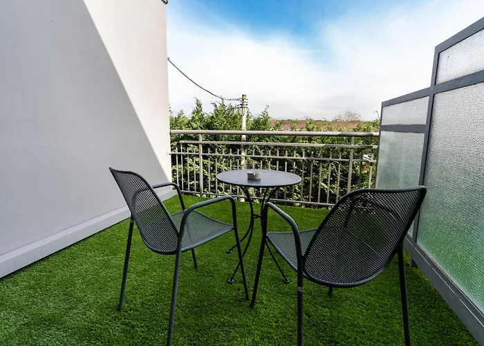 Hotel Ristorante Al Fiore