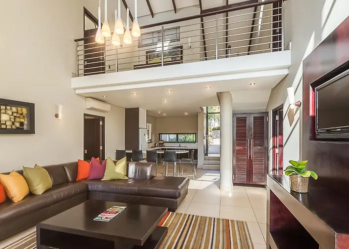 The Fairway Hotel, Spa & Golf Resort