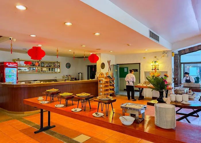 Pung-Waan Resort & Spa