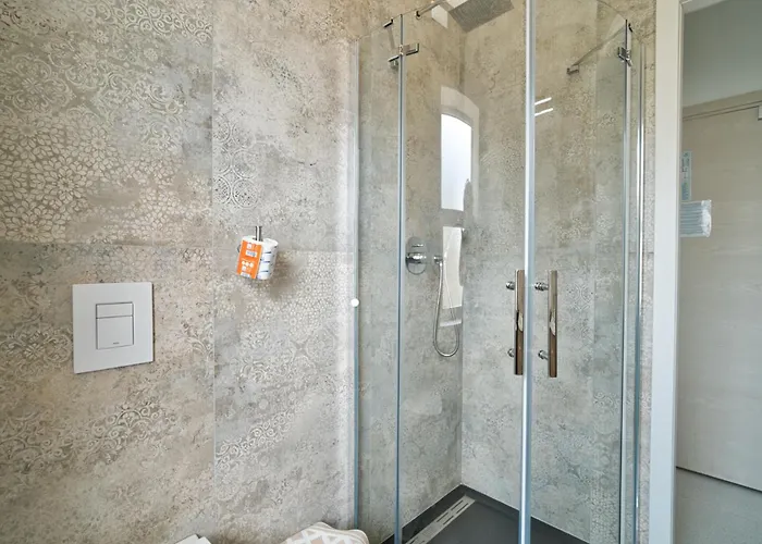 Hotel Ideal Sottomarina