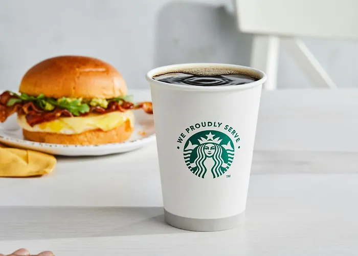Courtyard By Marriott Raleigh-Durham Airport/Brier Creek