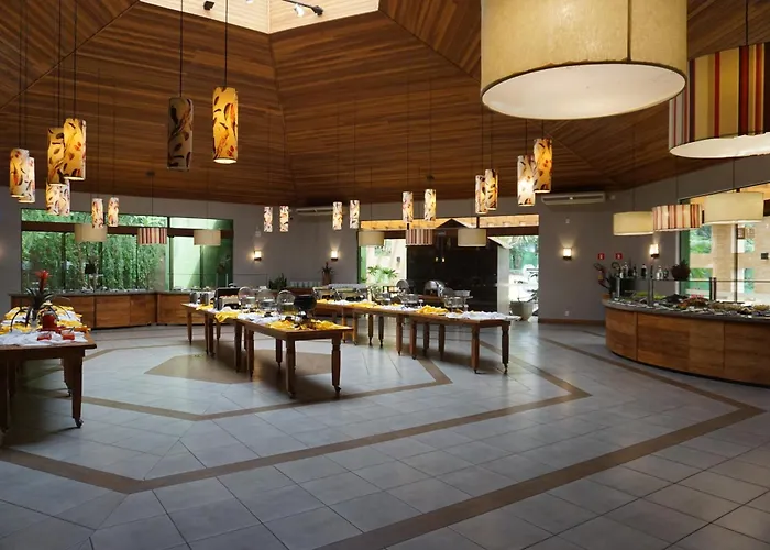 Aguativa Golf Resort