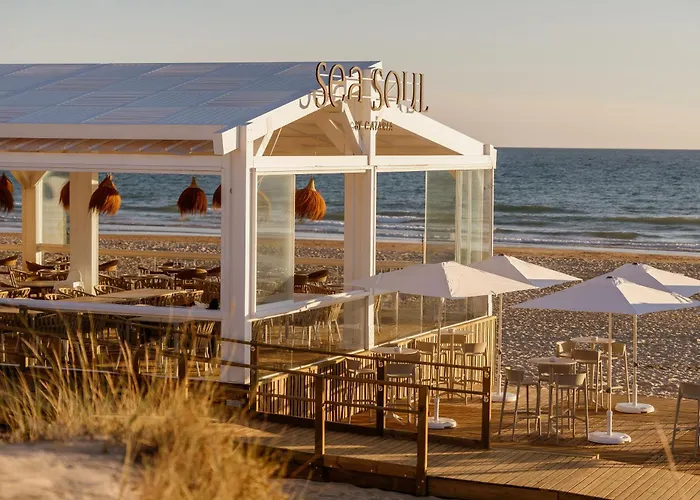 Iberostar Royal Andalus