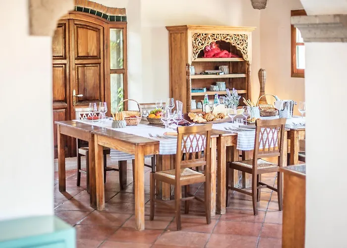 Hotel Monte Turri By Falkensteiner (Adults Only)