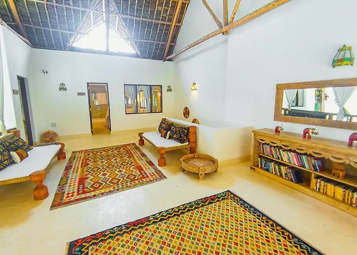 Alawi Home