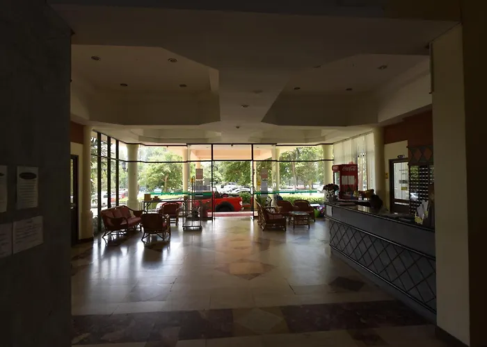 Vip Condo Rayong 343