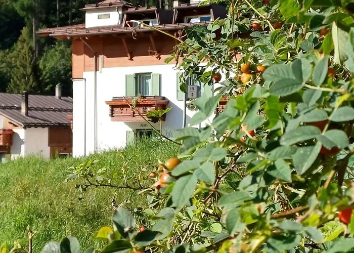 Albergo Milano