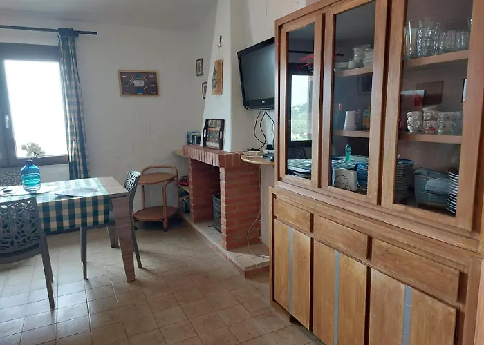 Panoramicissima