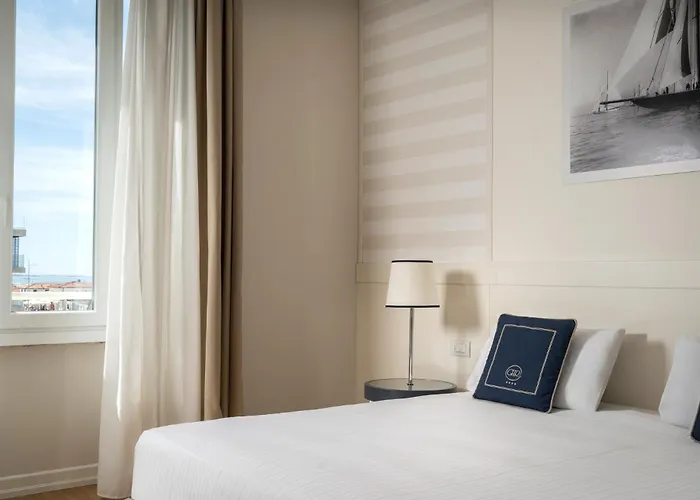 Grand Hotel & Riviera