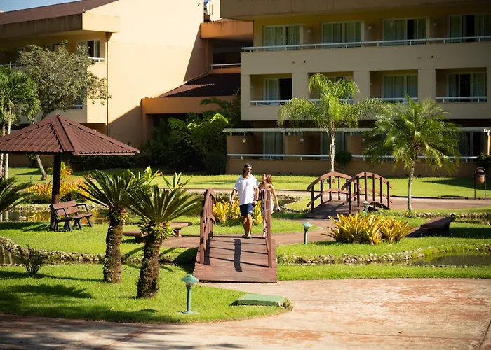 Vila Gale Angra
