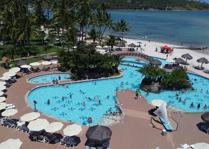 Vila Gale Cabo