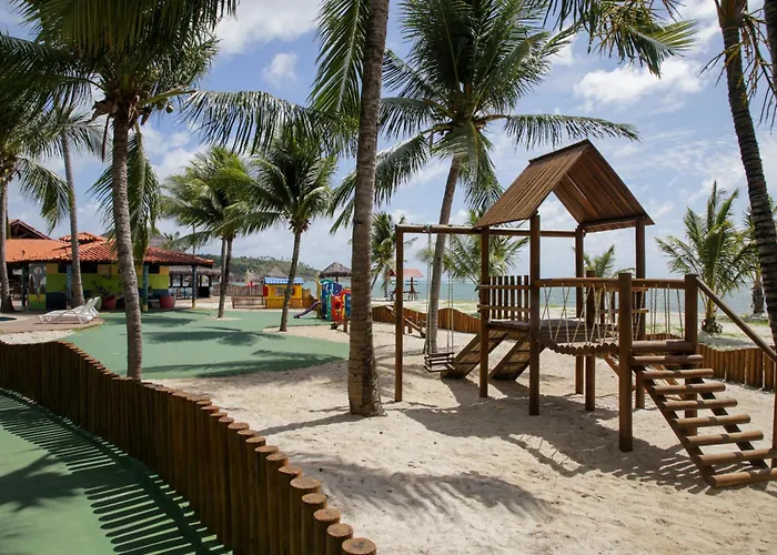 Vila Gale Cabo