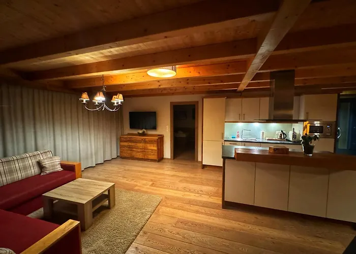Resort Stromovka