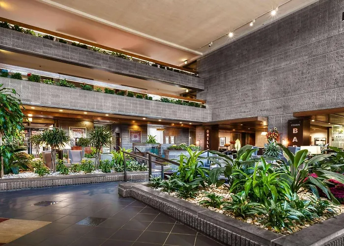 Radisson Hotel Corning