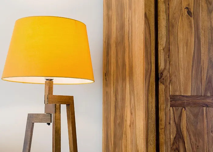 Domus Maris Relais Boutique Hotel