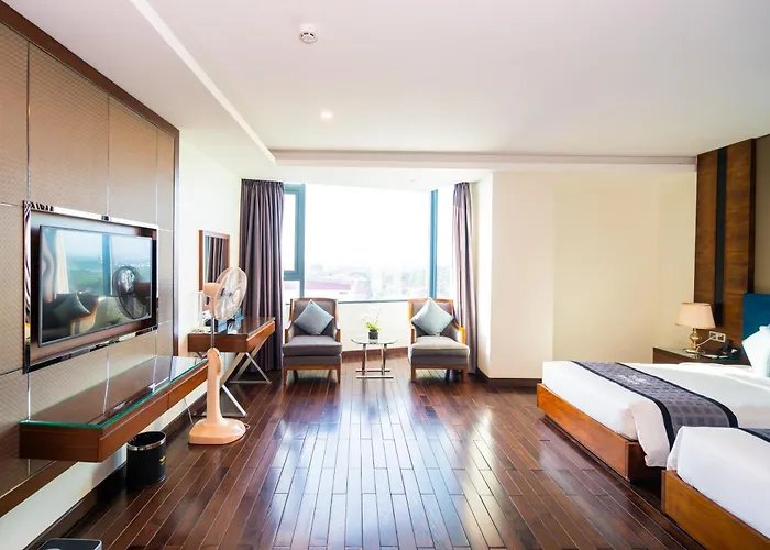 Eagle Hotel