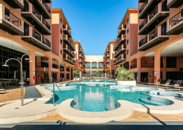 Resort pé na areia - Studios direto com proprietário JBVJR