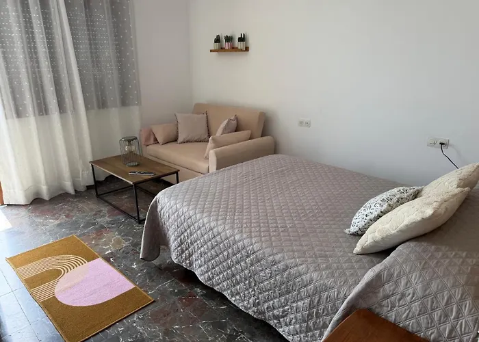 lugar de seixalvo balcón