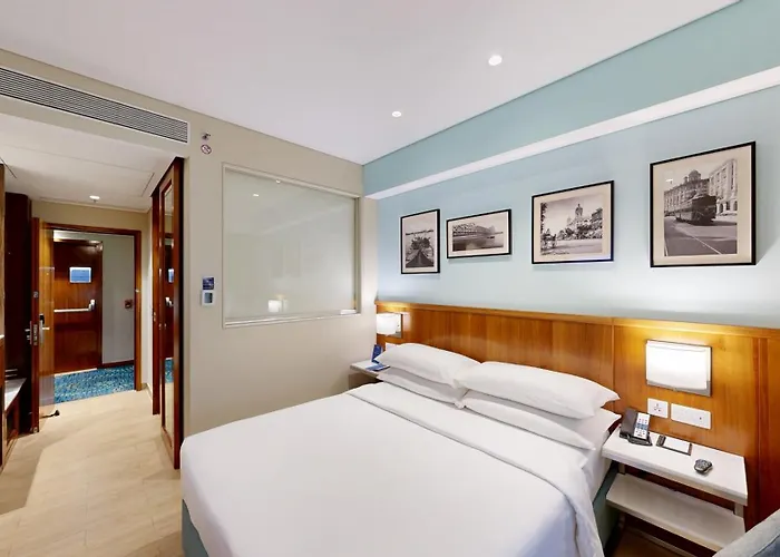 Fairfield By Marriott Kolkata