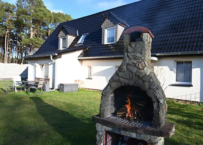 Fewo Renken
