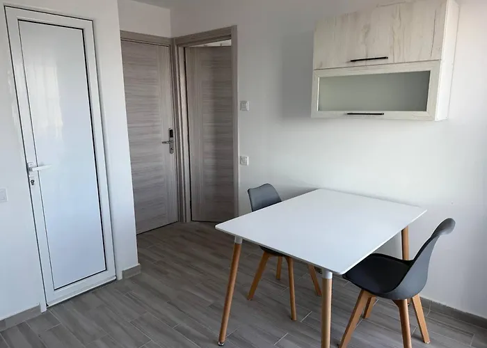 Sova Smart House