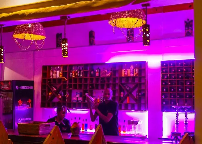 Haber Hotel&SPA