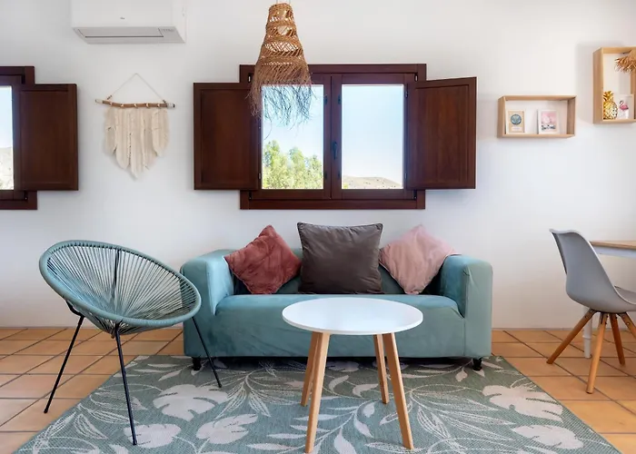 Casa A.Mar